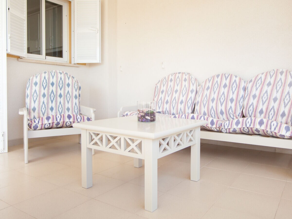 Holiday apartment Sun Of The Bay Vidalba 3 (B2 - A3) - Outdoor photo 5