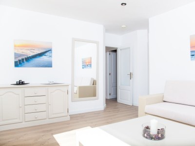 Holiday apartment Sun Of The Bay Vidalba 3 (B2 - A3) - Features photo 8