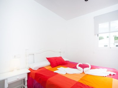 Holiday apartment Sun Of The Bay Vidalba 3 (B2 - A3) - Features photo 11