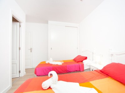 Holiday apartment Sun Of The Bay Vidalba 3 (B2 - A3) - Features photo 14