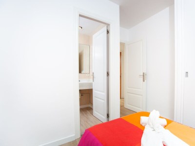 Holiday apartment Sun Of The Bay Vidalba 3 (B2 - A3) - Features photo 15