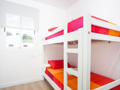 Holiday apartment Sun Of The Bay Vidalba 3 (B2 - A3) - Features photo 16