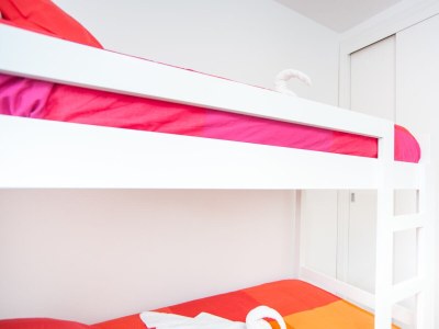 Holiday apartment Sun Of The Bay Vidalba 3 (B2 - A3) - Features photo 17