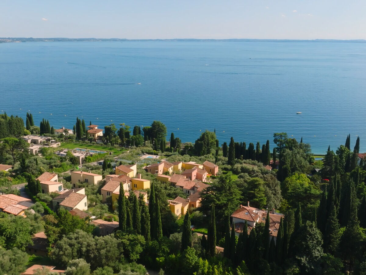 Apartment Pratone Bilo Apartment with terrace - Outdoor photo 2