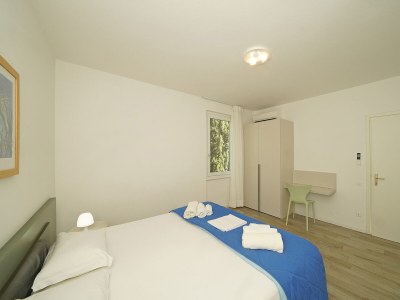 Apartment Pratone Bilo Apartment with terrace - Features photo 11