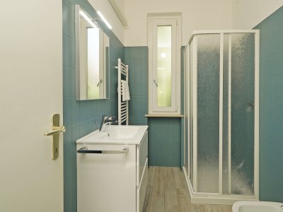 Apartment Pratone Bilo Apartment with terrace - Features photo 13