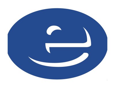 Apartment Pratone Bilo Apartment with terrace - Document photo 16