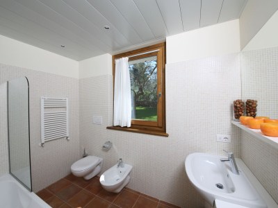 Apartment Corte Leonardo Trilo Plus - Features photo 10