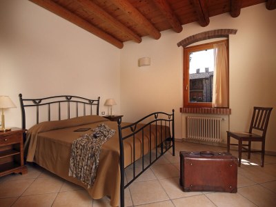 Residence Borgo Mondragon Bilo Comfort - Features photo 8