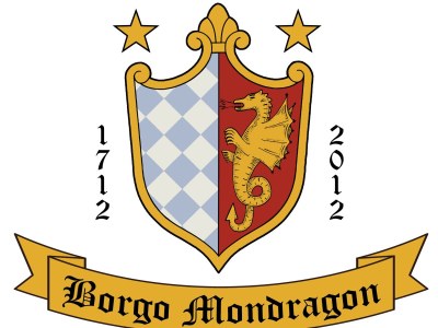 Residence Borgo Mondragon Bilo Comfort - Document photo 11