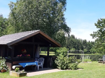 Holiday apartment Haselberger - Outdoor photo 3