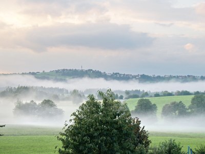 Holiday apartment Haselberger - Outdoor photo 6