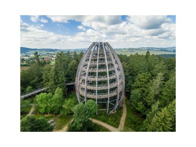 Holiday apartment Haselberger - Outdoor photo 8