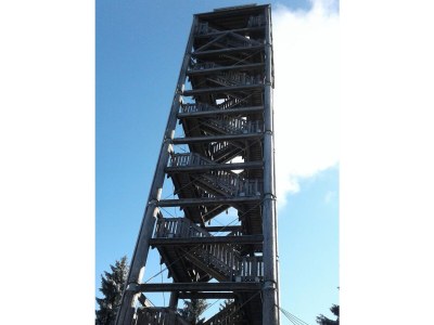 Holiday apartment Haselberger - Outdoor photo 10