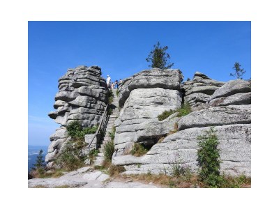 Holiday apartment Haselberger - Outdoor photo 15