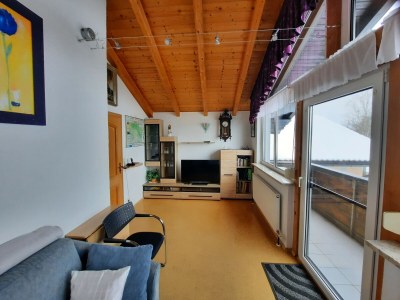 Holiday apartment Haselberger - Features photo 16