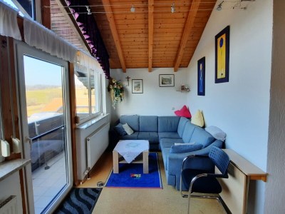 Holiday apartment Haselberger - Features photo 19