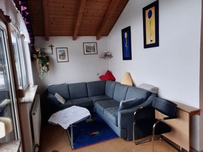 Holiday apartment Haselberger - Features photo 20