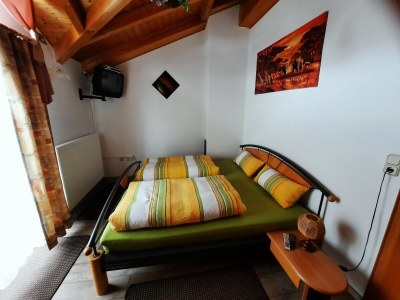 Holiday apartment Haselberger - Features photo 22