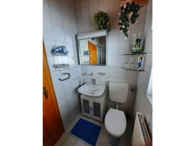 Holiday apartment Haselberger - Features photo 26