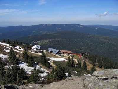 Holiday apartment Haselberger - Environment photo 31