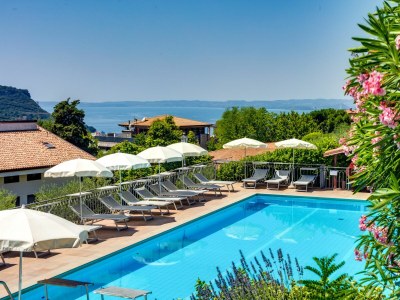 Residence La Filanda Bilo Comfort - Outdoor photo 2