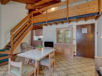 Residence La Filanda Bilo Comfort - Features photo 6