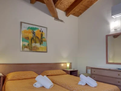 Residence La Filanda Bilo Comfort - Features photo 7