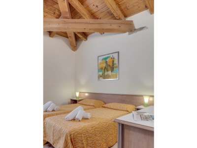 Residence La Filanda Bilo Comfort - Features photo 8