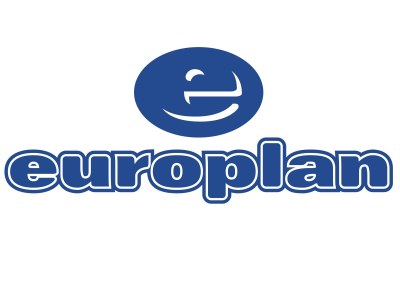 Apartment Oleandro Trilo Deluxe - Document photo 13