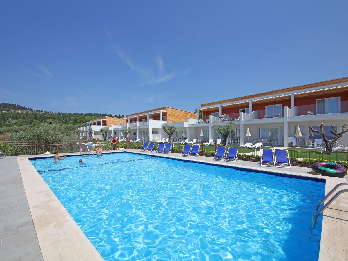 Holiday apartment Bellavista Trilo Top - Outdoor photo 3