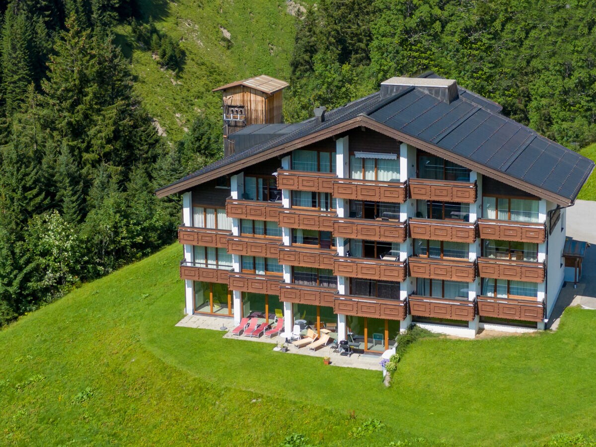 Apartment Top 9 for 2-3 people / 1st floor - Outdoor photo 2