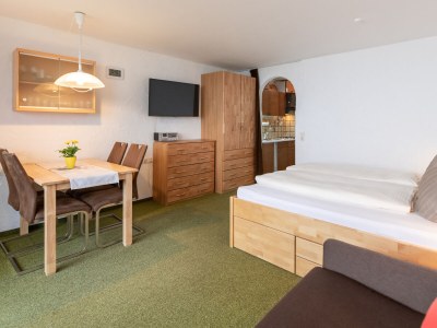 Apartment Top 9 for 2-3 people / 1st floor - Features photo 6