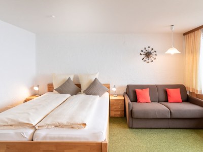 Apartment Top 9 for 2-3 people / 1st floor - Features photo 7