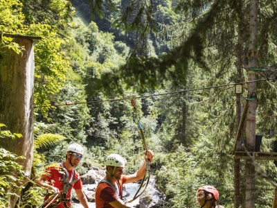 Apartment Top 9 for 2-3 people / 1st floor - Environment photo 13