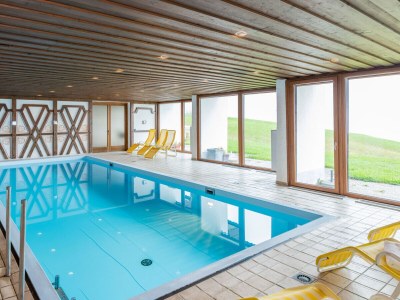 Apartment Top 9 for 2-3 people / 1st floor - Environment photo 14