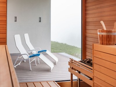 Apartment Top 9 for 2-3 people / 1st floor - Environment photo 16