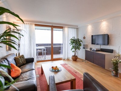 Apartment Top 10 for 2-4 people / 1st floor - Features photo 6