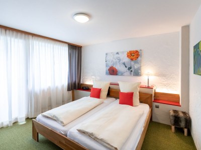 Apartment Top 10 for 2-4 people / 1st floor - Features photo 8