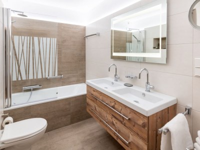 Apartment Top 10 for 2-4 people / 1st floor - Features photo 10