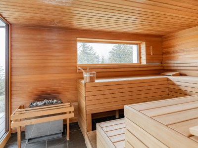 Apartment Top 10 for 2-4 people / 1st floor - Environment photo 16