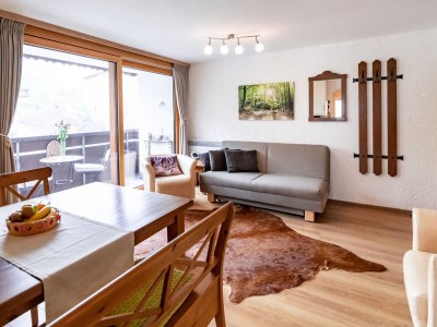 Apartment Top 13 for 2-3 people / 1st floor - Features photo 6