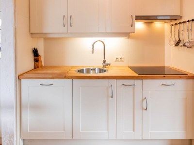 Apartment Top 13 for 2-3 people / 1st floor - Features photo 8