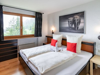 Apartment Top 13 for 2-3 people / 1st floor - Features photo 9