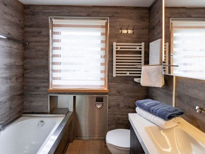 Apartment Top 13 for 2-3 people / 1st floor - Features photo 10