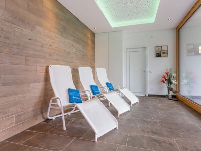 Apartment Top 13 for 2-3 people / 1st floor - Environment photo 18