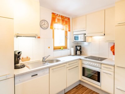 Apartment Top 16 for 2-6 people / 2nd floor - Features photo 9