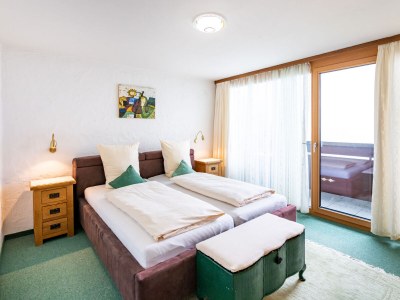 Apartment Top 16 for 2-6 people / 2nd floor - Features photo 10