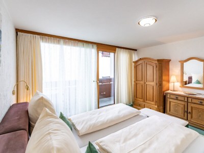 Apartment Top 16 for 2-6 people / 2nd floor - Features photo 11