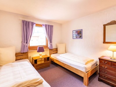 Apartment Top 16 for 2-6 people / 2nd floor - Features photo 12